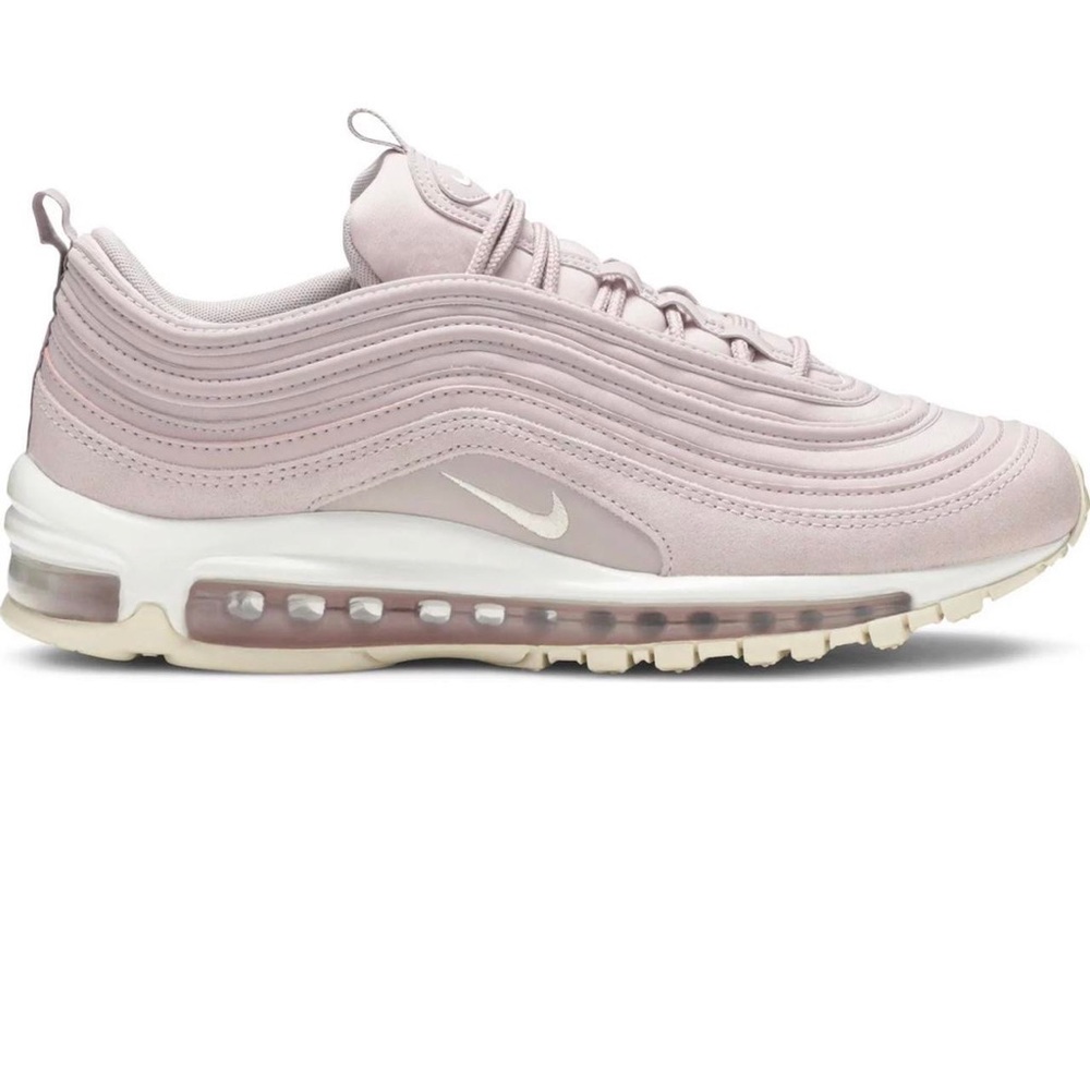 Nike Air Max 97
